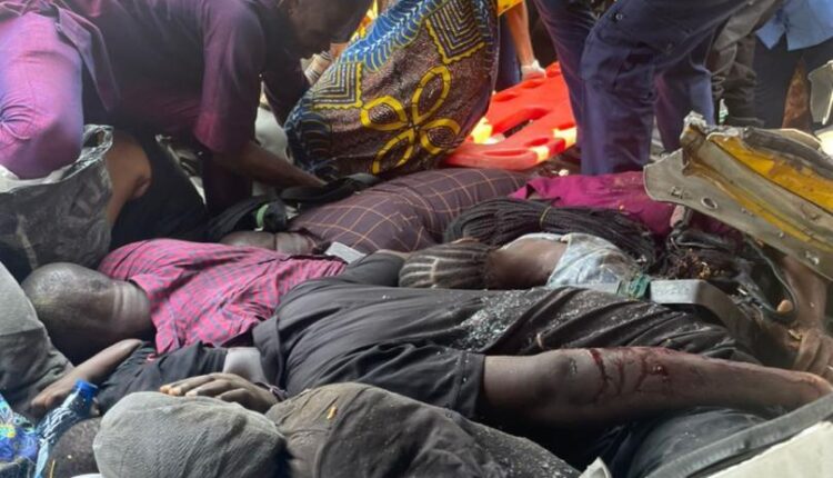 IMG 20230129 WA0019 750x430