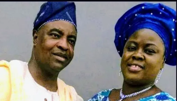 Screenshot 20230103 174106