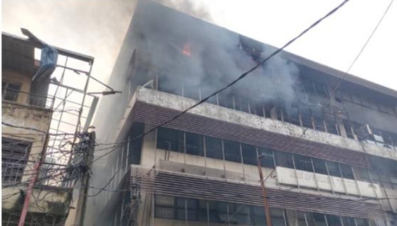 Screenshot 20230126 173207