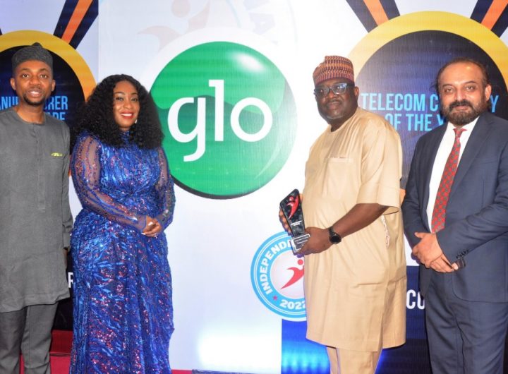 Glo 7 resized 20230219