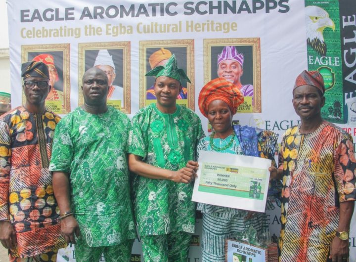 IMG 20230220 WA0020 (1)