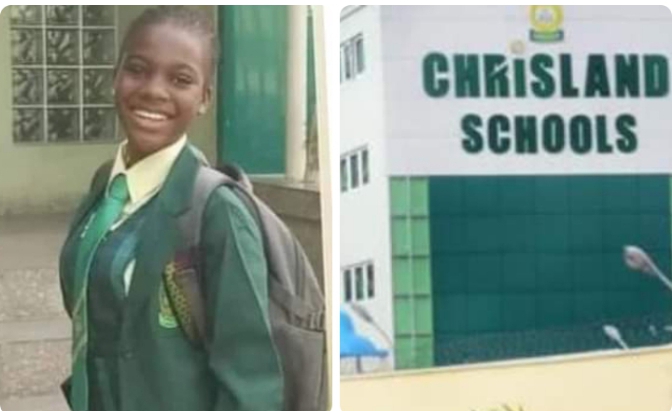 Screenshot 20230212 132151