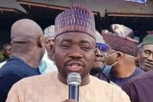 XGltYWdlc1xjb250ZW50XDIyNTIwMjMxMDA3MjZfNGU0YTBiZTIyMjlhNGJlMDg1NjU5NmZkYWQwZmE4YTcuanBlZ3wzMDB8MjAwfA