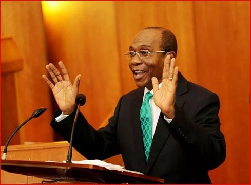 Emefiele (1)