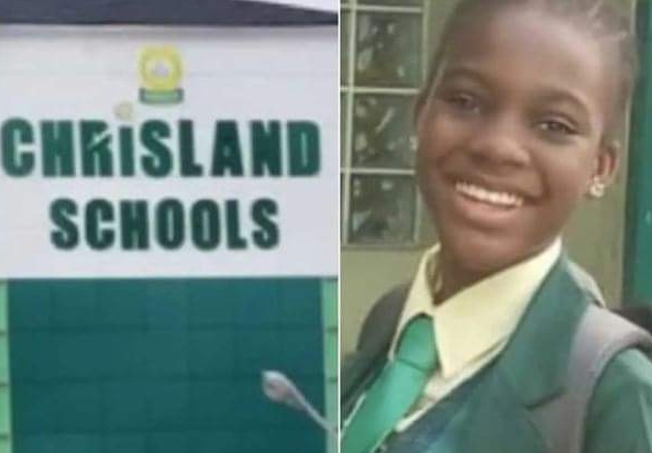 FB IMG 1679946802151