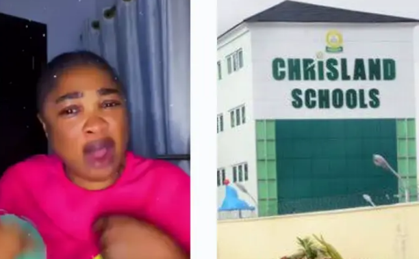 Screenshot 20230302 070904