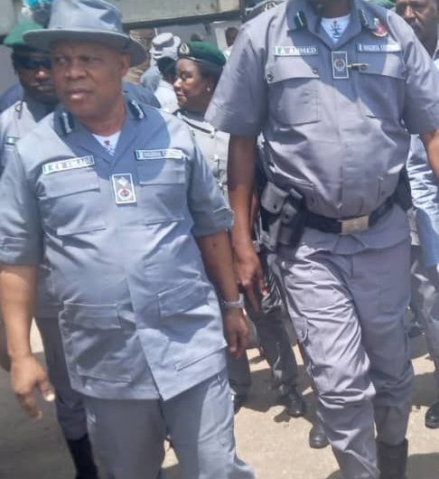 IMG 20230405 WA00042