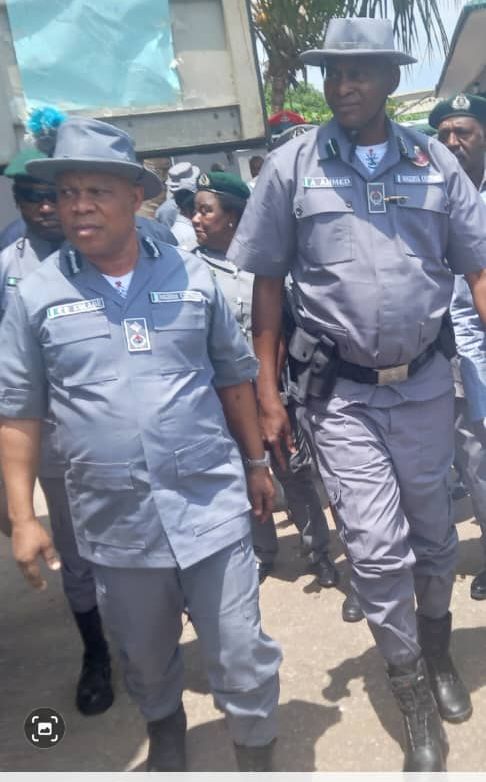 IMG 20230405 WA00042