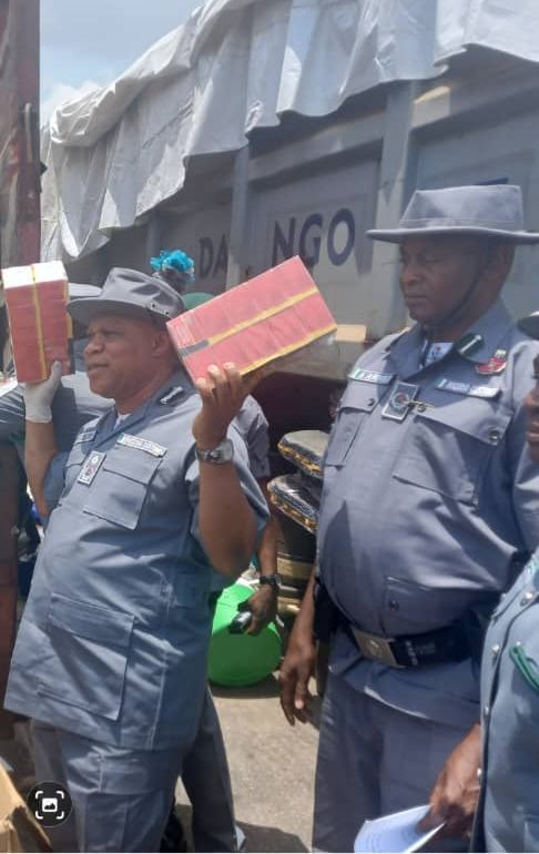 IMG-20230405-WA00072