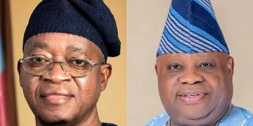 Oyetola Adeleke .jpeg 1 360x180