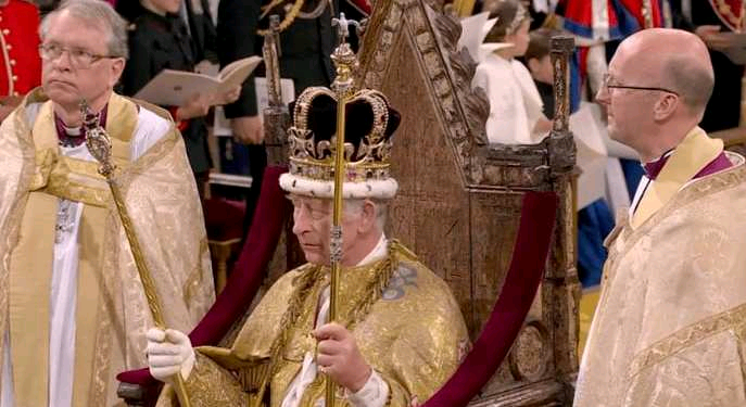 Screenshot 2023 05 06 at 12.03.jpeg