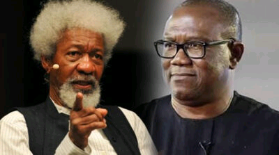 Wole Soyinka and Peter Obi 400x223 1 (1)