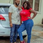 Download 2023 05 31T145007.752