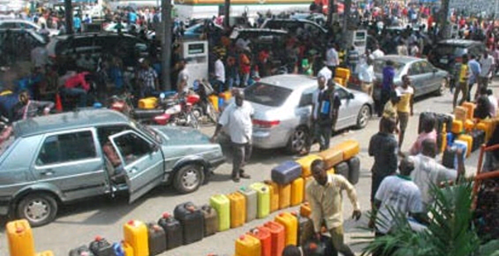 Fuel scarcity 1130x580