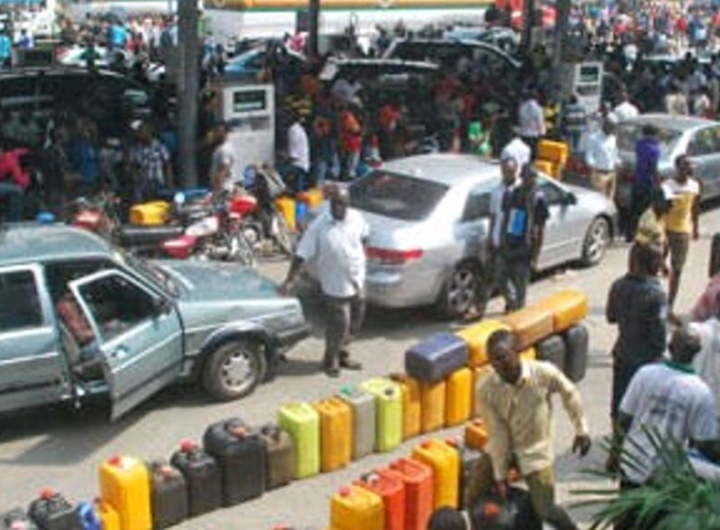 Fuel scarcity 1130x580