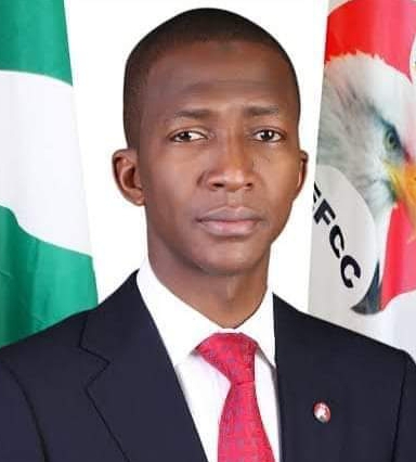 FB IMG 1686770311601