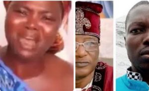 Screenshot 20230604 090254