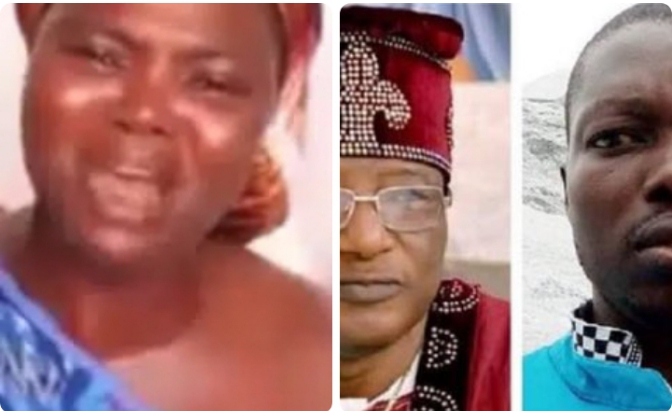 Screenshot 20230604 090254