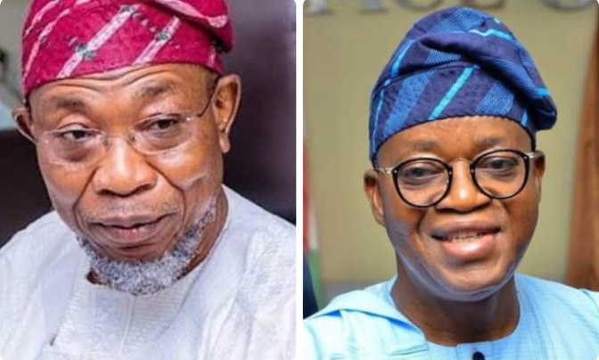 Screenshot 20230608 001110