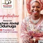 WhatsApp Image 2023 07 01 at 2.54.03 AM 720x471