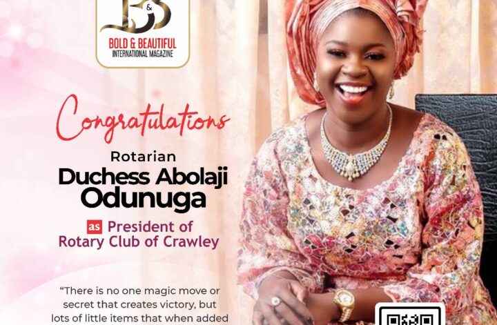 WhatsApp Image 2023 07 01 at 2.54.03 AM 720x471