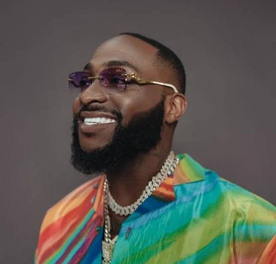 Images 2023 07 26T105400.951