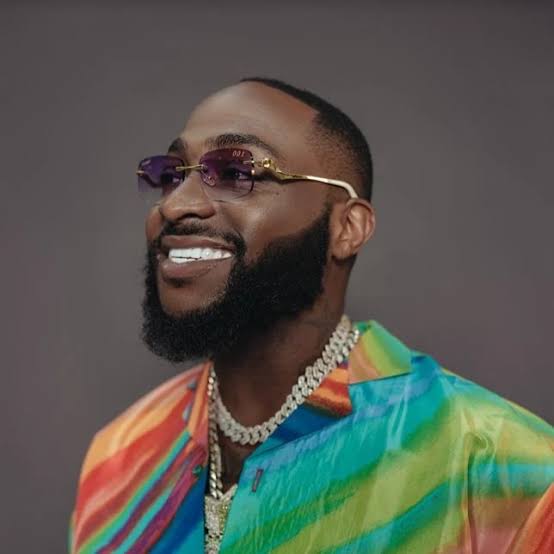 Images 2023 07 26T105400.951