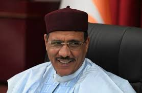 Images 2023 07 28T112401.253