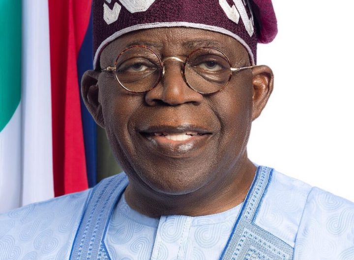 Bola Tinubu portrait 1 1024x1280