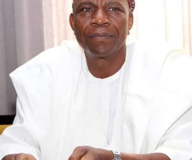 Screenshot 20230807 140346