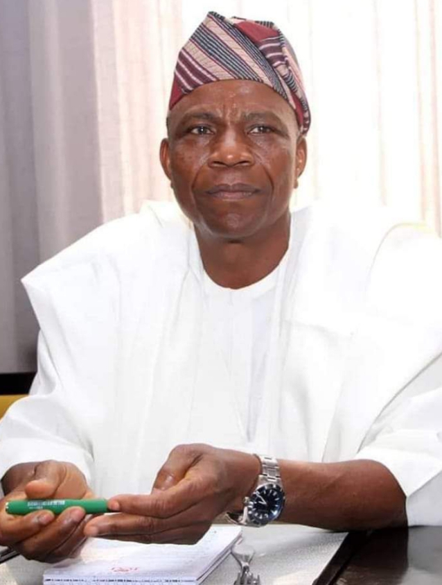 Screenshot 20230807 140346