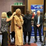 WhatsApp Image 2023 07 31 at 01.33.44