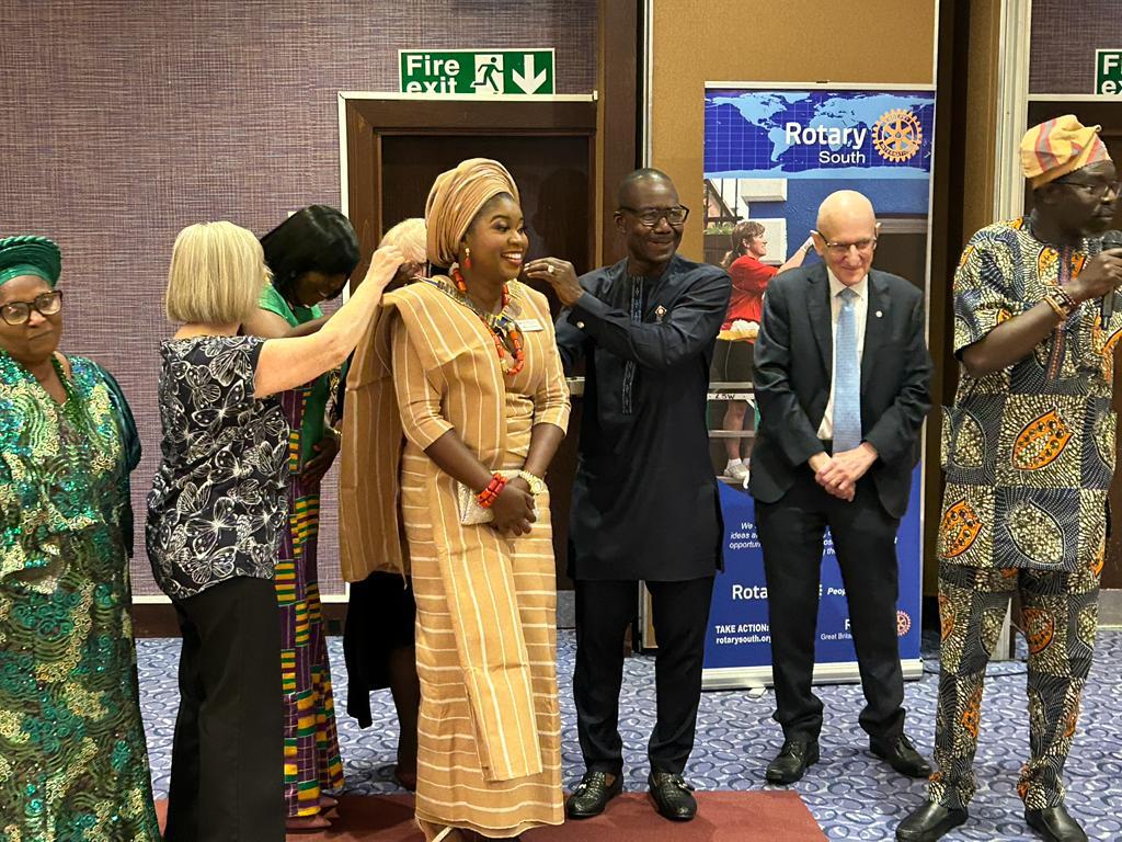 WhatsApp Image 2023 07 31 at 01.33.44