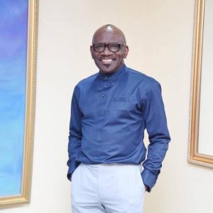 Images 2023 08 08T180210.000