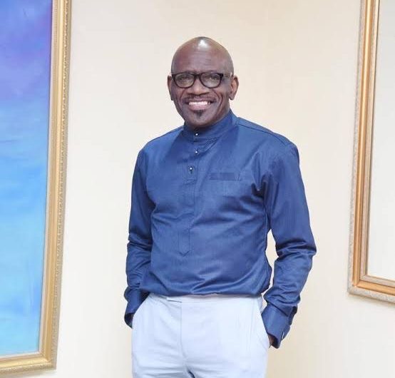 Images 2023 08 08T180210.000