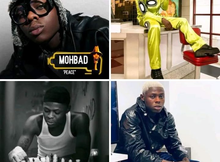 Screenshot 2023 09 12 19 26 58