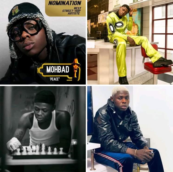 Screenshot 2023 09 12 19 26 58