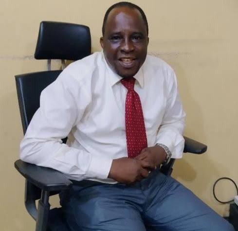 Images 2023 09 07T220236.165