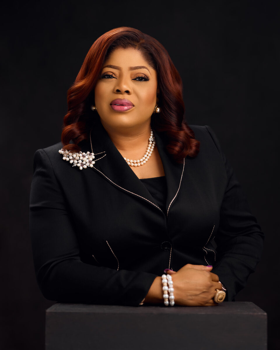 Fidelity Bank Ceo Mrs Nneka Onyeali Ikpe 1 960x1200