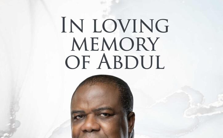 Img 20240109 Wa0076 724x450