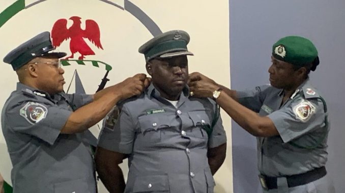 Img 20240117 Wa0082 678x381