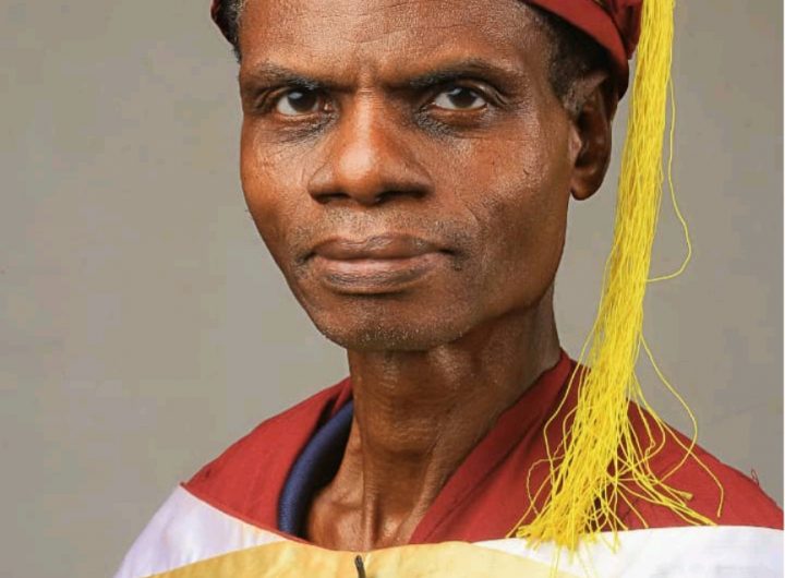 Screenshot 2024 01 18 14 40 22 89 C37d74246d9c81aa0bb824b57eaf7062 (1)