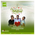 Img 20240214 Wa0232 1024x1024