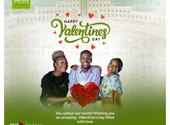 Img 20240214 Wa0232 1024x1024