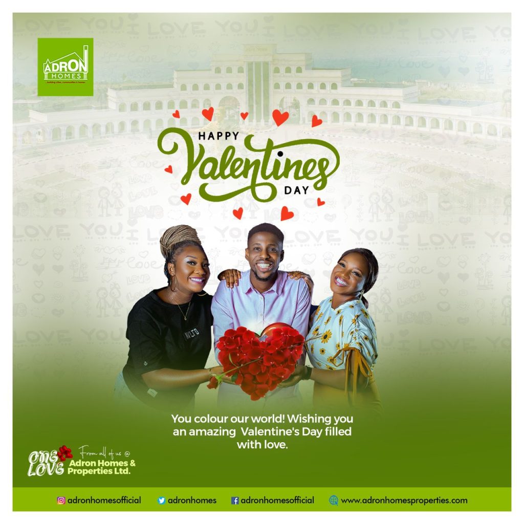 Img 20240214 Wa0232 1024x1024