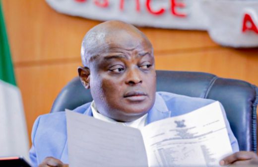 Screenshot 20240220 1653492