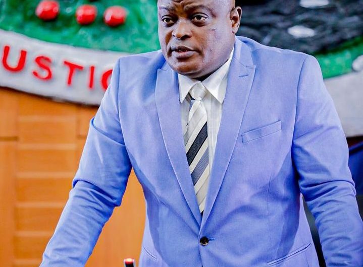 Screenshot 20240220 165359