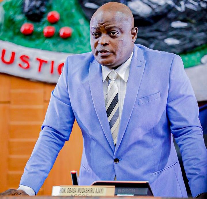 Screenshot 20240220 165359