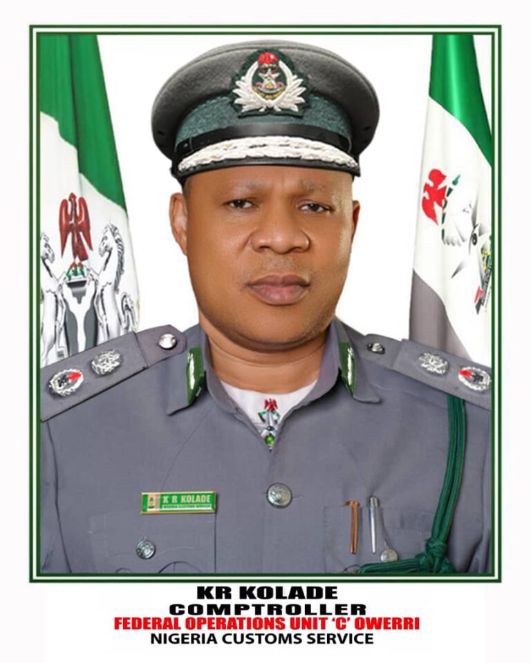 Img 20240114 Wa0004 768x960 1