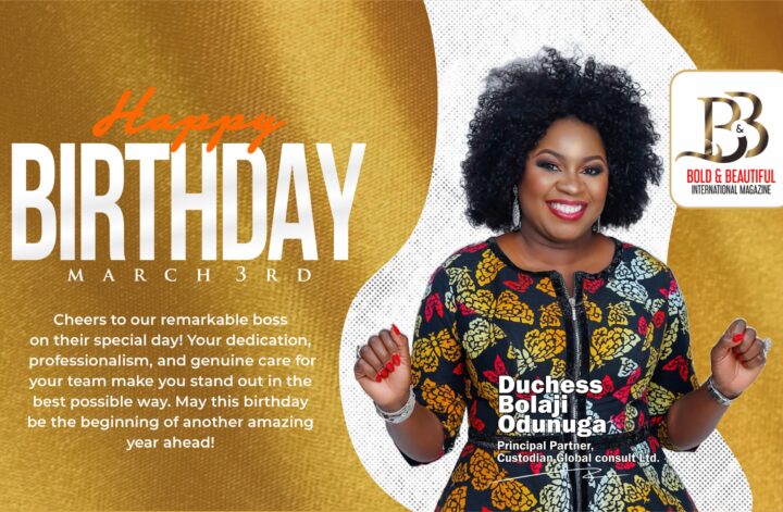 Img 20240303 Wa0000 720x471 2